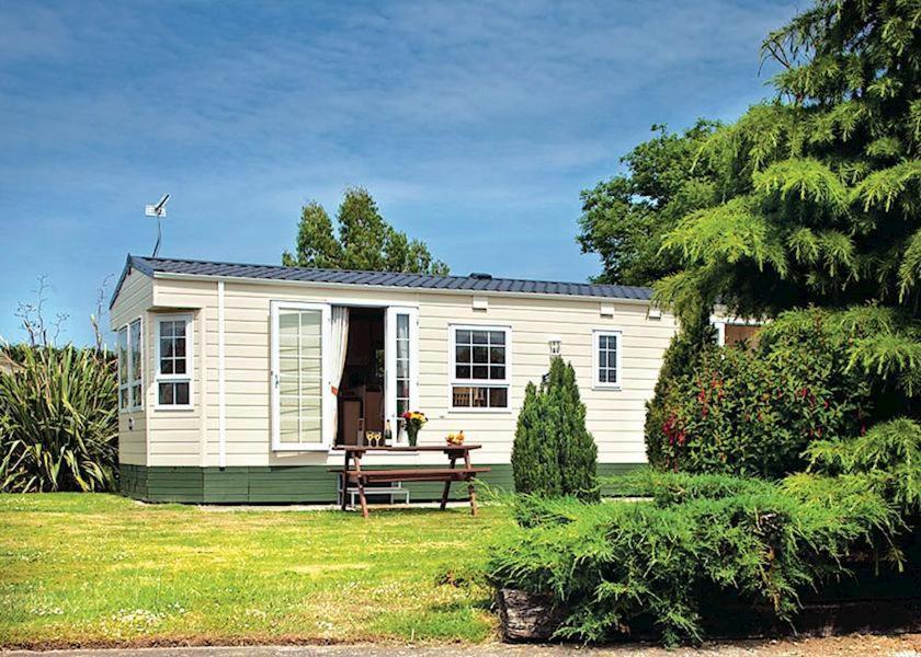 Barmston Farm Hotell Kingston upon Hull Exteriör bild