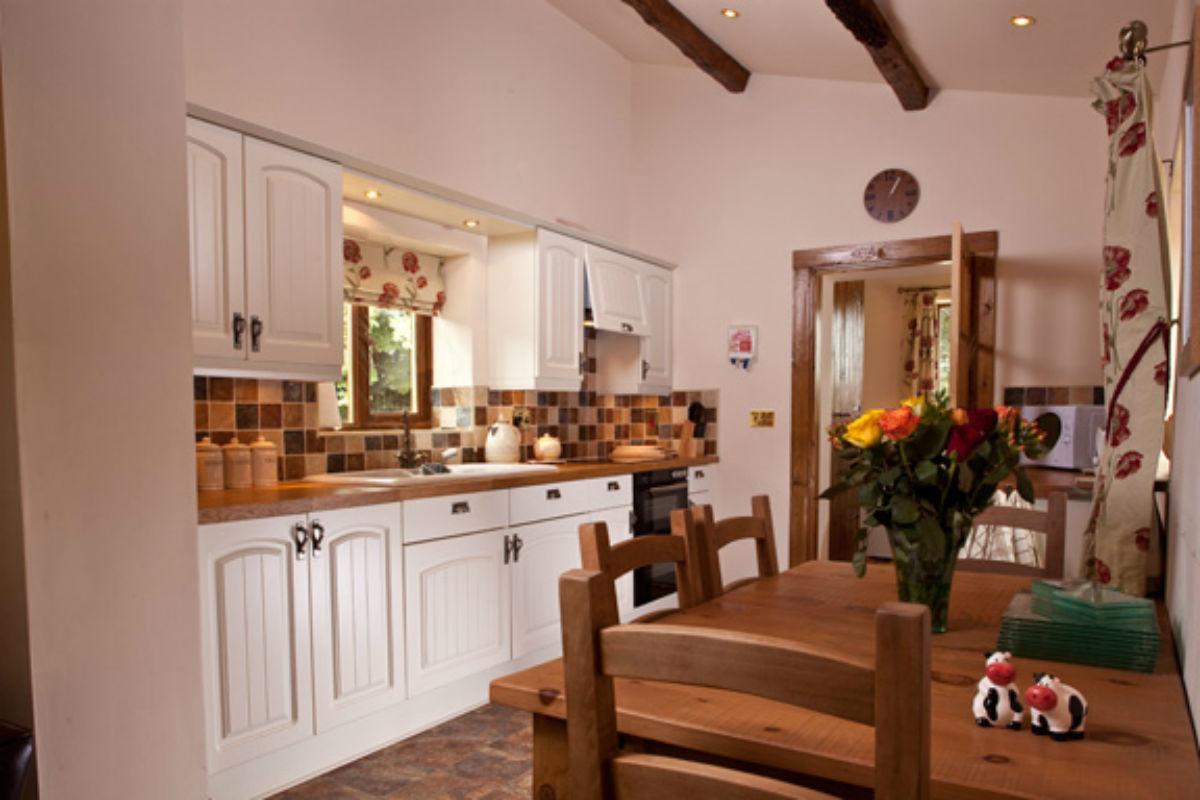 Barmston Farm Hotell Kingston upon Hull Exteriör bild