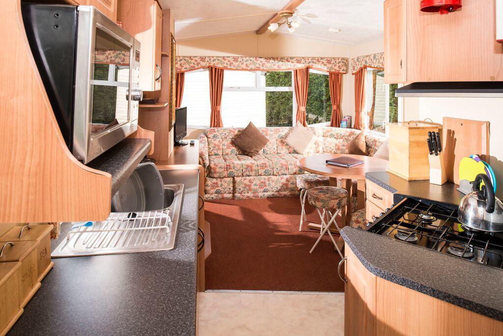 Barmston Farm Hotell Kingston upon Hull Exteriör bild