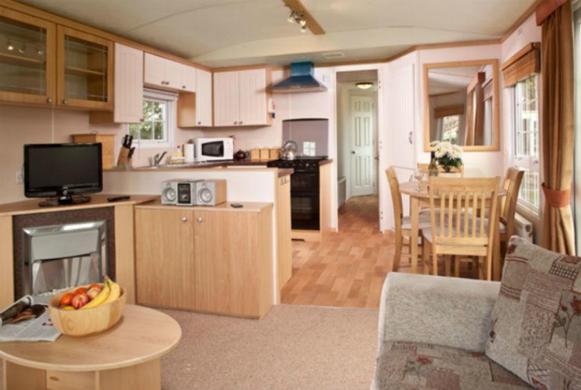 Barmston Farm Hotell Kingston upon Hull Exteriör bild