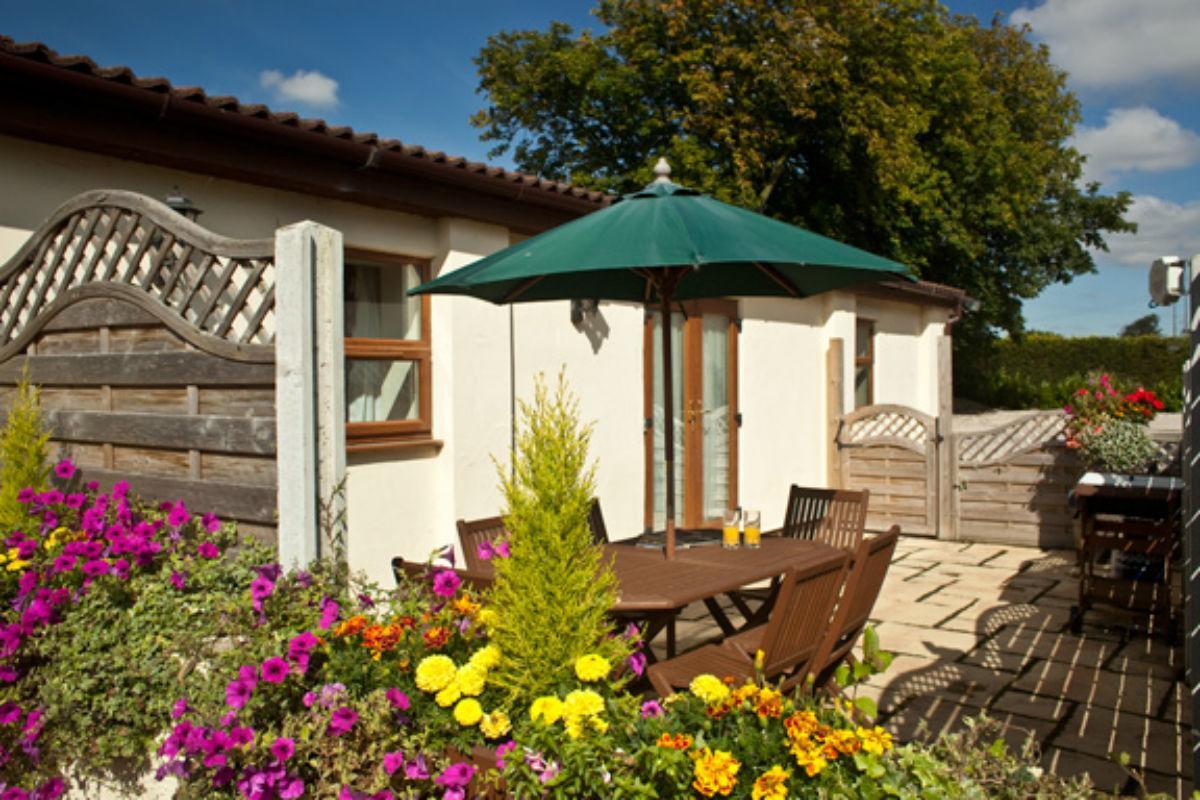 Barmston Farm Hotell Kingston upon Hull Exteriör bild