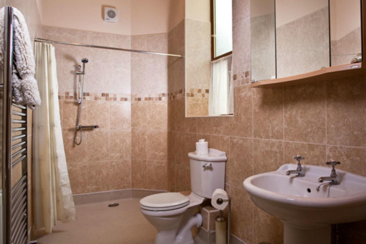 Barmston Farm Hotell Kingston upon Hull Exteriör bild